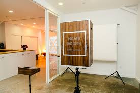 All of our photo booth rentals include unlimited usage of the photo booth. Photo Booth Rentals Los Angeles California Affordable Custom La Photobooths Prime Booth