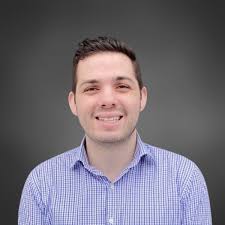 Taxation + Accounting Services