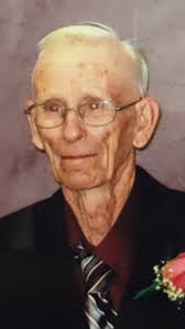 Albert Elliott Obituary