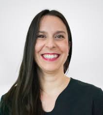 Virtual-Chiro Halifax, Dartmouth, Fall River, Bedford NS