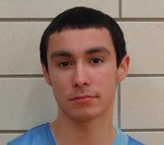 Storylines and top players to watch heading into 2014-15 boys basketball  season in Bay County