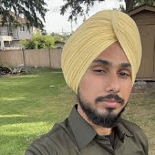 Stream Patwari by khalon by gurpremrai