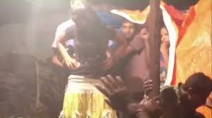 Telugu cinema is based in film nagar, a neighbourhood of hyderabad, india. New Midnight Village Recording Dance Telugu Part 52 Video Dailymotion
