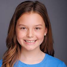 Dr. Seuss's How the Grinch Stole Christmas! 2025