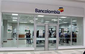 This is bancolombia_telefono by colombofilms.tv on vimeo, the home for high quality videos and the people who love them. Bancolombia Centro Comercial Unicentro Pereira