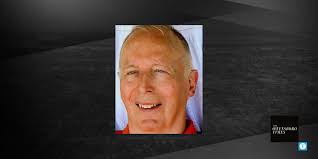 Clifford Delbert “Cliff” Gross Jr. Obituary 2024