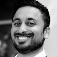 Samit Gupta Email & Phone Number