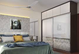 We did not find results for: 8 Almirah Designs For Small Rooms Smart Space Saving Ideas The Urban Guide