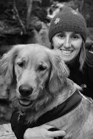 Every Buddy Deserves a Chance