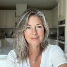 How To Make The Authentic Ghanaian Beef Stew Like A Pro In The Simplest Way