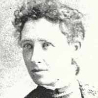 Margaret Elizabeth Lawson (1862–1939)