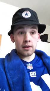 @StephenTries's video Tweet