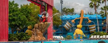 Guests praise the pleasant rooms. Disney S All Star Movies Resort Build A Better Mouse Trip