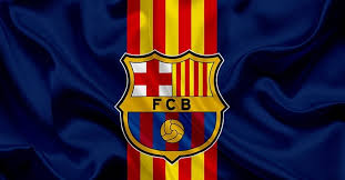 Basketbola anadolu efes altyapısında başlayan sertaç şanlı, 2008 yılında türkiye i̇kinci basketbol ligi'nde genç telekom'a geçti ve burada iki sezon boyunca forma giydi. Uxibtirhy6qfm