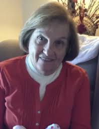 Obituary information for Matilda Amico