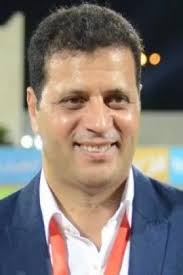 Image result for Azima