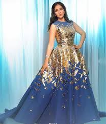 الفنانة بلقيس احمد فتحي أغنية ههاي جلسات وناسه الخليجية مهرجان موازين المغربي بلقيس فتحي انستقرام بلقيس. ÙØ³Ø§ØªÙŠÙ† Ø¨Ù„Ù‚ÙŠØ³ ÙØªØ­ÙŠ ØªÙ„Ù‡Ù…Ùƒ ÙÙŠ Ø§Ù„Ù…Ù†Ø§Ø³Ø¨Ø§Øª ÙˆØ§Ù„Ø³Ù‡Ø±Ø§Øª Ù…Ø¬Ù„Ø© Ø§Ù„Ø¬Ù…ÙŠÙ„Ø©