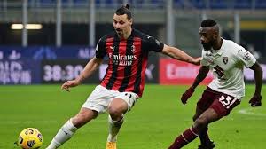 In 25 previous encounters between the two sides, ac milan hold the clear advantage. Ods1qz2kpic2nm