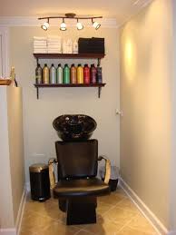 Diva designs virgin hair can also be bleached or dyed to any desired color! Beauty Salon Interior Small Barber Shop Design Novocom Top