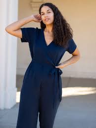To be prepared for either eventuality. What To Wear To An Interview The Sustainable Edition