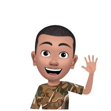 Tanzania yetu Kupata Habari LIVE Bofya hapa