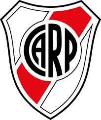 Download Logo Club Atletico River Plate Argentina Svg Eps Png Psd Ai Vector Color Free Riverplate Logo Flag Svg Eps Club Atletico River Plate Logos River