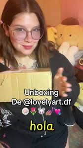 Unboxing de Gel de Construcción de Uñas Ojo de Gato