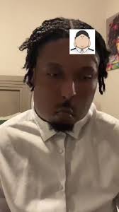 Togashi sure knows how to make em, huh Tony??😃" #anime #hxh #killua ...