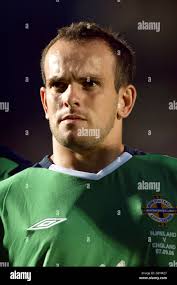 Stuart elliot hi-res stock photography and images