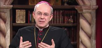 He vivido situaciones limites y en mi peor momento el espíritu santo, se apodera de. El Obispo Schneider Corrige Al Papa El Cristianismo Es La Unica Religion Querida Por Dios