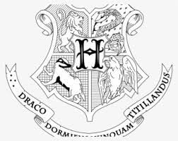 Let your young artist plunge into the world of magic and sorcery by painting your favorite characters. Trend Harry Potter Coloring Pages To Print Preschool Printable Hogwarts Crest Coloring Page Png Image Transparent Png Free Download On Seekpng