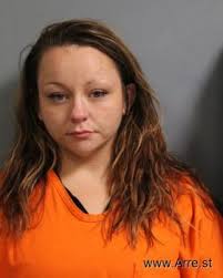 Harley Nicole Mullins City Of South Charleston (SCRJ), West Virginia  http://Arre.st/WV-1005425688