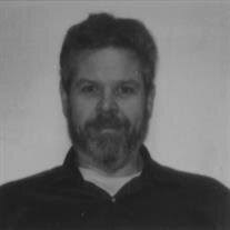 Daniel "Dan" Patrick Sutton Obituary