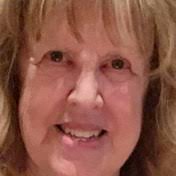 Hammel Family Obituaries