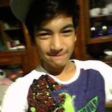 Stream Renz Marion Ramirez music