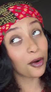 ይጨመርልናል #fyp #foryou #foryoupage #viral @Lidu linda @Master Abinet Kebede  @1 birr @Yeni Live