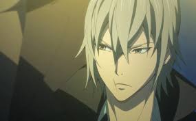 Noblesse Ova Noblesse Oblige I Drink And Watch Anime Noblesse Anime Ova