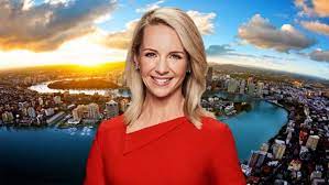 From wikimedia commons, the free media repository. Meet The 7news Brisbane Team 7news Com Au