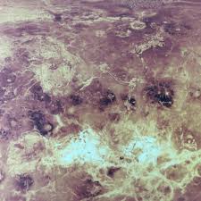 Secret sessions maisie 24 : Sif Islam Siffatut Salah Pages Directory