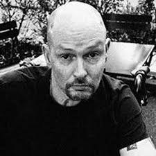 OREGON PUBLIC BROADCASTING