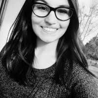 20+ "Sonia Robertson" profiles