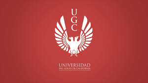 Crowning champions through premier esports competitions. Ugc Institucional Youtube