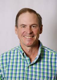 Natrona County commission incumbents hold positions, former deputy elected