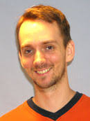 E&T: Euphrat & Tigris