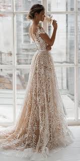 But you should still show up in general terms, cocktail attire wedding dress dangles between fun casual and formal. Wedding Dresses Red Prom Semi Formal Holiday Dresses Formals For Women Queewwn