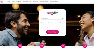 I migliori siti e app di incontri gratis nel 2025