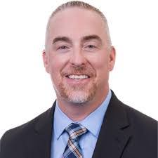 Desiree Stratton's Instagram, Twitter & Facebook