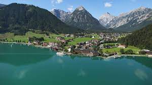 Schauen sie sich 1.785 bewertungen und 1.109 authentische fotos von aktivitäten in der nähe von achensee in maurach, österreich an. Pertisau Am Achensee Achensee