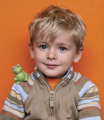 Childrens hospiTal los angeles honor roll of donors