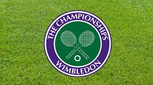 2021 events returning to normal. Confirmed Wimbledon And The Entire Grass Season Cancelled In 2020 These Are The New Dates In 2021 Tennis Tonic News Predictions H2h Live Scores Stats